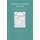 Dervishes and Islam in Bosnia - Sufi Dimensions to the Formation of Bosnian Muslim Society (Hardcover): Ines Asceric-Todd