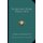 Thurid and Other Poems (1874) Thurid and Other Poems (1874) (Paperback): George Edmund Otis