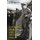 Churchill, America and Vietnam, 1941-45 (Paperback): T. Smith