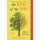 The End of the Day (Paperback): Bill Clegg