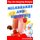 Top 100 Amazing Recipes Milkshakes and Smoothie BW (Paperback): Alexey Evdokimov