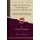 Johnson's Dictionary of the English Language in Miniature - To Which Are Added, an Alphabetical Account of the Heathen...