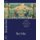 Learning to Stand and Speak - Women, Education, and Public Life in America's Republic (Paperback, New edition): Mary Kelley