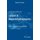 Lectures in Magnetohydrodynamics - With an Appendix on Extended MHD (Paperback, 2009 ed.): Dalton D. Schnack