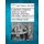 A selection of leading cases on various branches of the law - with notes. Volume 2 of 3 (Paperback): John William Smith