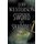 Sword of Shadows (Hardcover, Main): Jeri Westerson