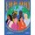 Earth Squad - 50 People Who Are Saving the Planet (Hardcover): Alexandra Zissu