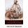 The Life of St. Francis Xavier (Paperback): Giovanni Maffei