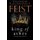 King of Ashes (Paperback): Raymond E. Feist