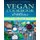 Vegan Cookbook for Athletes - Meat Free Meals to Fuel Your Workout (Paperback): Sidney Ellison