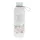 A Gentle and Quiet Spirit Is Precious in the Sight of God Stainless Steel Water Bottle: 