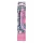 Strength and Dignity Blossoms Three-Piece Pen Set: 