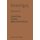 Medical Ethics - Evolution, Rights and the Physician (Hardcover, New): Henry A. Shenkin