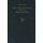 Aristotelian Meteorology in Syriac - Barhebraeus, Butyrum Sapientiae, Books of Mineralogy and Meteorology (Hardcover): Hidemi...