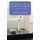 Minimalist Living for Peace of Mind - How to Appreciate the Simple Life (Paperback): Patricia Foster