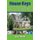 House Keys - The Essential Homeowner's Guide to Saving Money, Time, and Your Sanity Building, Buying, Selling, and...