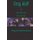 Gray Wolf the Kenai Peninsula Wolf (Canis lupus alces) (Paperback): Linda Goodman, R Doug Goodman