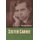 Sister Carrie (Hardcover): Theodore Dreiser