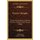 Precious Thoughts - Moral And Religious, Gathered From The Works Of John Ruskin (1868) (Paperback): John Ruskin