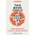 This Book Could Save Your Life - The Science of Living Longer Better (Paperback): New Scientist, Graham Lawton