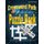 Crossword Path Vocabulary Puzzle Book (Paperback): Marilyn More