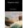 Torpedoes Away! (Hardcover): Maxwell Hawkins