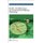 Nucleic Acid Biosensors for Environmental Pollution Monitoring (Hardcover): Mehmet S. Ozsos, A. Erdem, Giovanna Marrazza, Ashok...