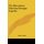 The Miraculous Christian Drought Legends (Hardcover): Robert Eisler