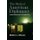 The Myth of American Diplomacy - National Identity and U.S. Foreign Policy (Paperback): Walter L. Hixson