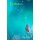 Exaltation (Paperback): Ray Bussard