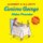 Curious George Makes Pancakes (with Bonus Stickers and Audio) (Paperback): H .A. Rey