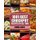 Crock Pot - 1001 Best Crock Pot Recipes of All Time (Crockpot, Crockpot Recipes, Crock Pot Cookbook, Crock Pot Recipes, Crock...