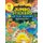 Jumbo Stickers for Little Hands: Dinosaurs (Paperback): Jomike Tejido