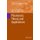 Plasmonics: Theory and Applications (Paperback, Softcover reprint of the original 1st ed. 2013): Tigran V. Shahbazyan, Mark I....