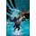 Star Wars Legends Epic Collection: The Menace Revealed Vol. 3 (Paperback): John Ostrander, Ryder Windham, Ron Marz