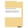 Managing Customer Relations in the Banking Industry. Customer Service (Paperback): David Ackah, Makafui R Agboyi