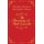 The Haunting of Bob Cratchit (Paperback): David John Marotta, Brendon Marotta