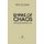 Empire of Chaos - The Roving Eye Collection (Paperback): Pepe Escobar