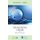 Measuring Crime - Behind the Statistics (Hardcover): Sharon L Lohr