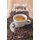 A Coffee Lover's Guide to Coffee - All the Must - Know Coffee Methods, Techniques, Equipment, Ingredients and Secrets...