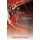Dance Leaders Advance (Paperback): Rekesha Pittman