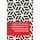 Postcolonial Interruptions, Unauthorised Modernities (Hardcover): Iain Chambers