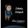 Johnny Jetpack (Hardcover): Ethan Crownberry