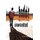 The Unwanted (French, Hardcover): Paul Breer