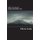 The Tales of Soul Mountain (Paperback): Chris Lisle