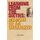 Learning from the Sixties - Memoir of an Organizer (Paperback): John Maher