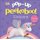 Pop-Up Peekaboo! Unicorn (Board book): Dk