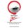 Topgun Zen (Paperback): Barry Kaigen McMahon