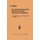 Die Maschinentechnischen Bauformen Und Das Skizzieren in Perspektive (German, Paperback, 9th 9. Aufl. 1939 ed.): Carl Volk