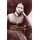 Mediating Madness - Mental Distress and Cultural Representation (Hardcover): S. Cross